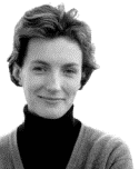 Anna Gavalda